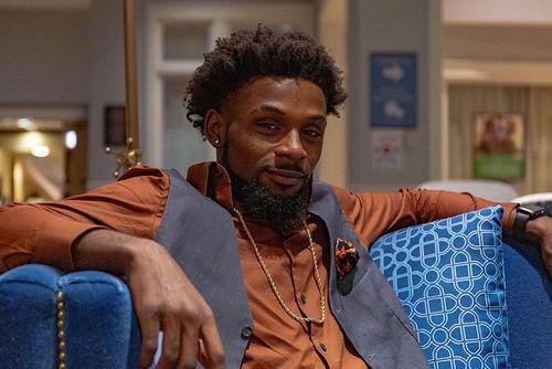 DASTA & THE SMOKING SNAKES