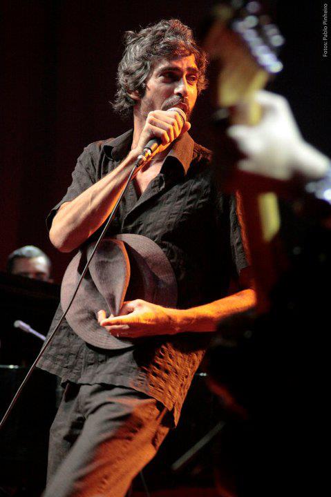 184997 403161469723306 793493797 n