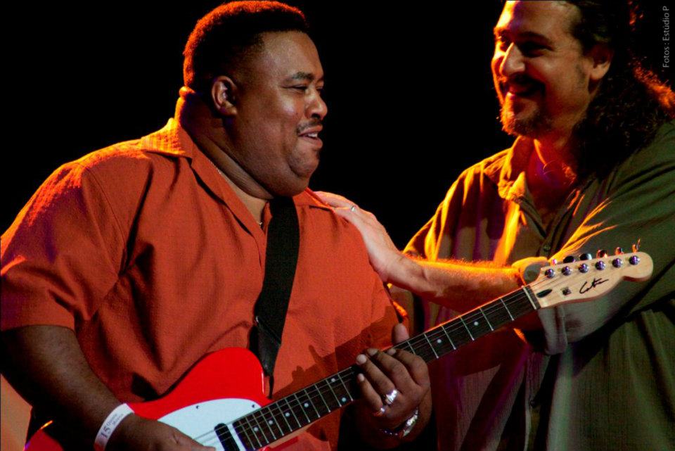 602527 416983201674466 86293422 n