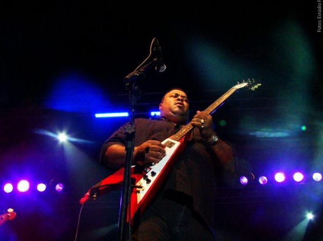 602574 416241471748639 741026031 n