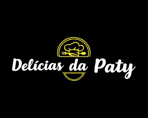 DELÍCIAS DA PATY