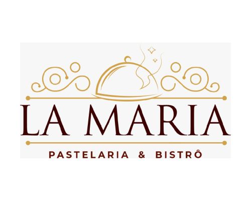 LA MARIA PASTELARIA & BISTRÔ
