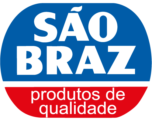 SÃO BRAZ