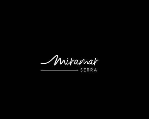 MIRAMAR SERRA