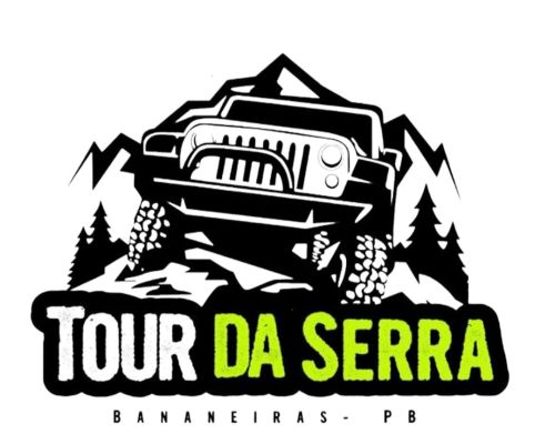 TOUR DA SERRA
