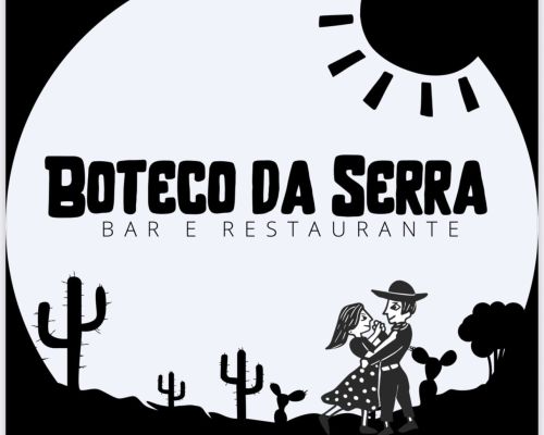 BOTECO DA SERRA