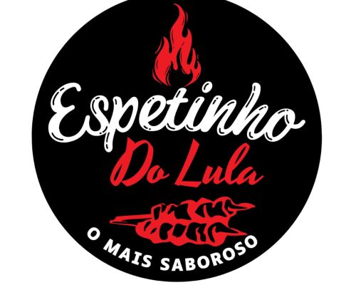 ESPETINHO DO LULA