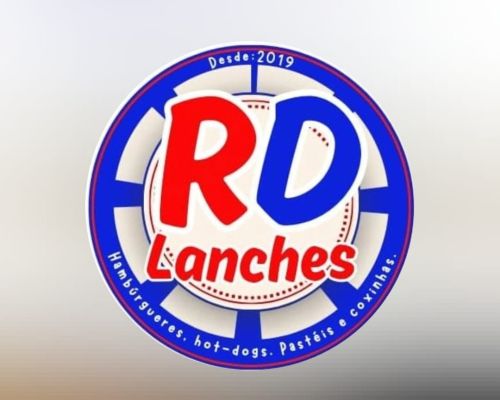 RD LANCHES