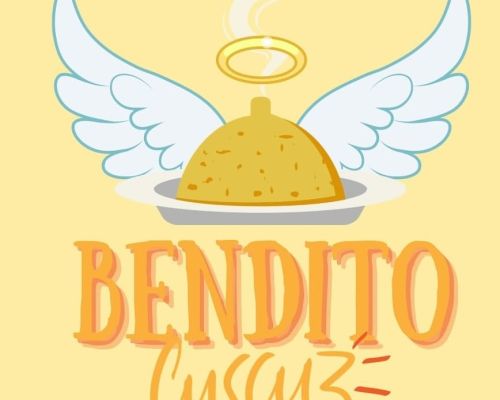 BENDITO CUSCUZ