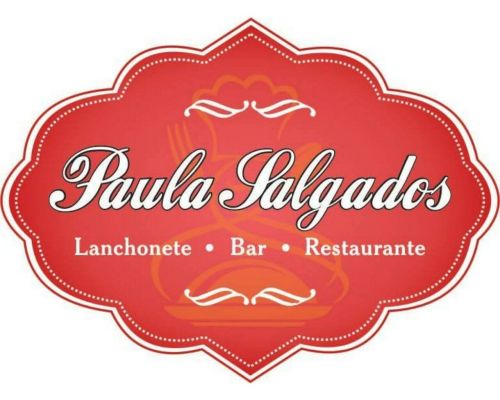 PAULA SALGADOS