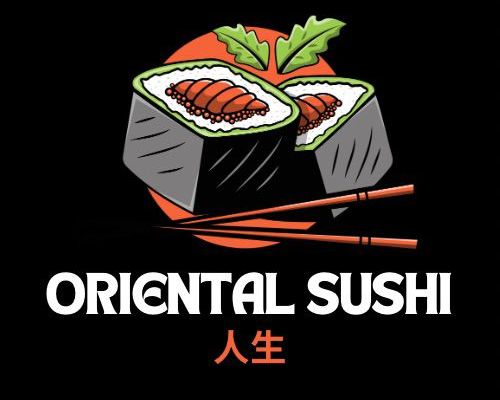 ORIENTAL SUSHI