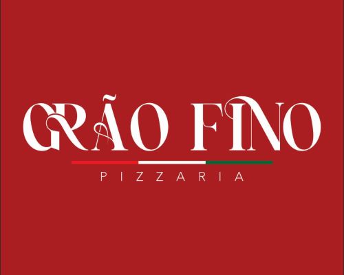 GRÃO FINO PIZZARIA